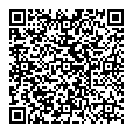 vCard 79237350860