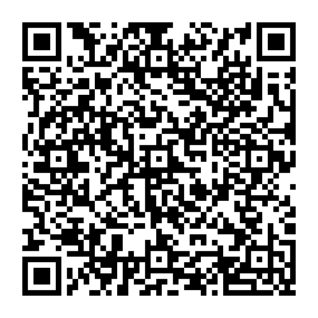 vCard 79237350862