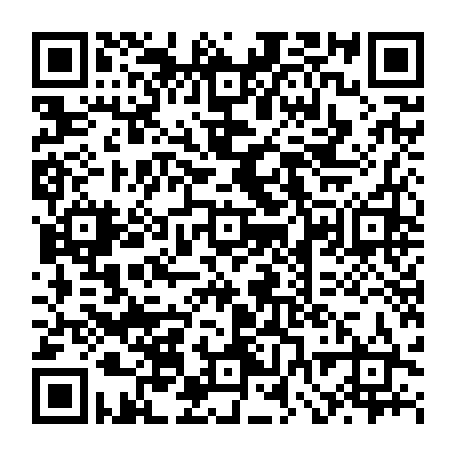 vCard 79237350864
