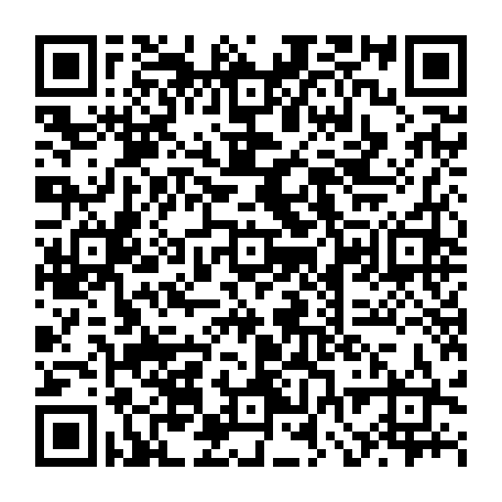 vCard 79237350868