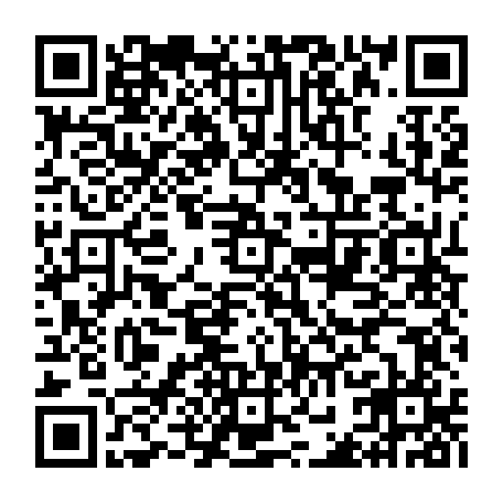 vCard 79237350871
