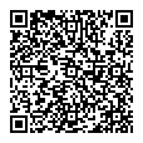 vCard 79237350875