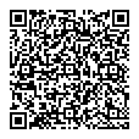 vCard 79237350876