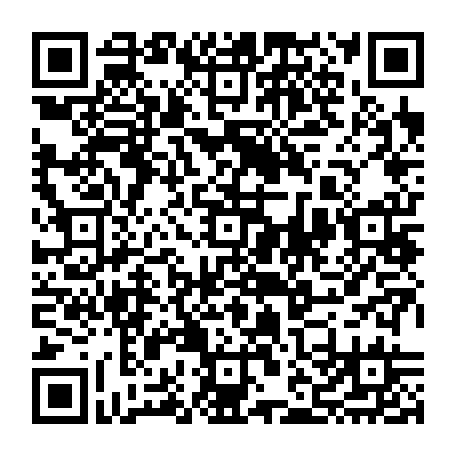 vCard 79237350879