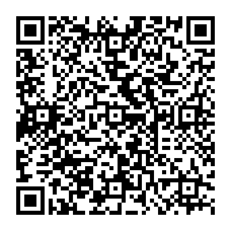 vCard 79237350880
