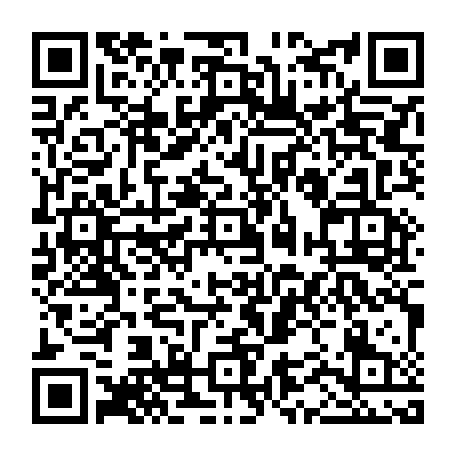 vCard 79237350881