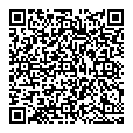 vCard 79237350882