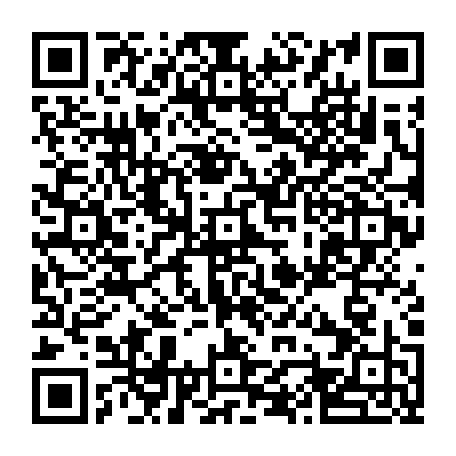 vCard 79237350883