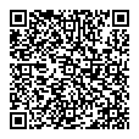 vCard 79237350884