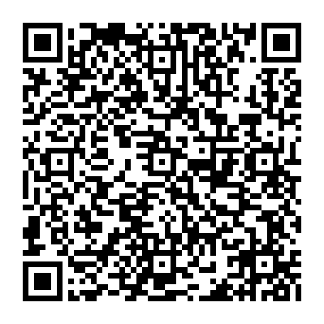vCard 79237350885
