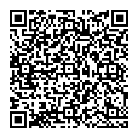 vCard 79237350886