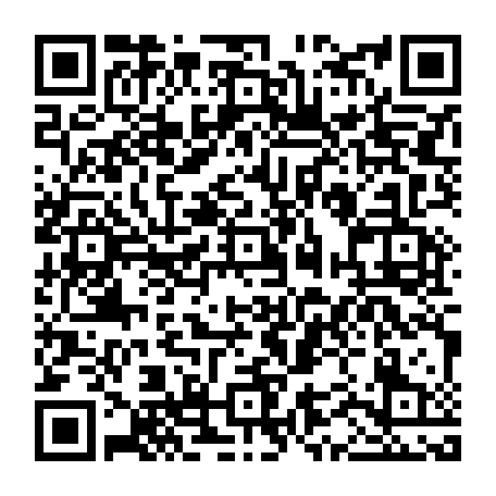 vCard 79237350888