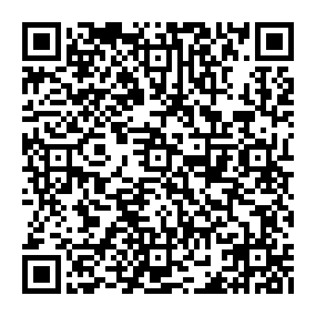 vCard 79237350890