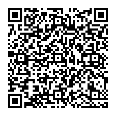 vCard 79237350892