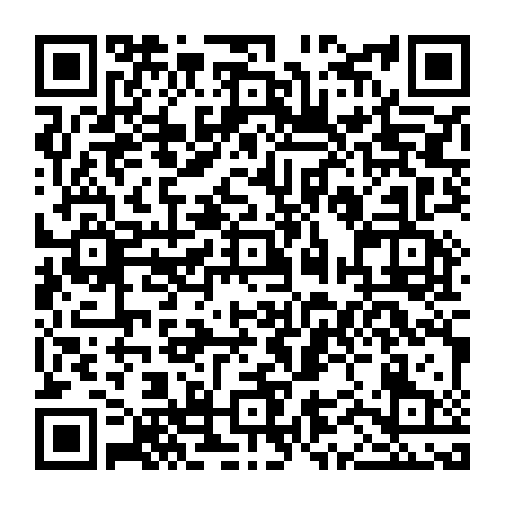 vCard 79237350893