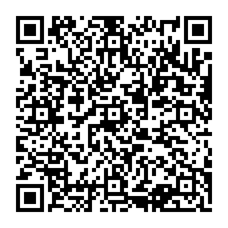 vCard 79237350895