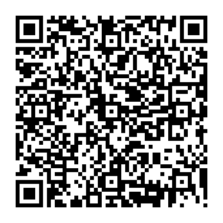vCard 79237350896