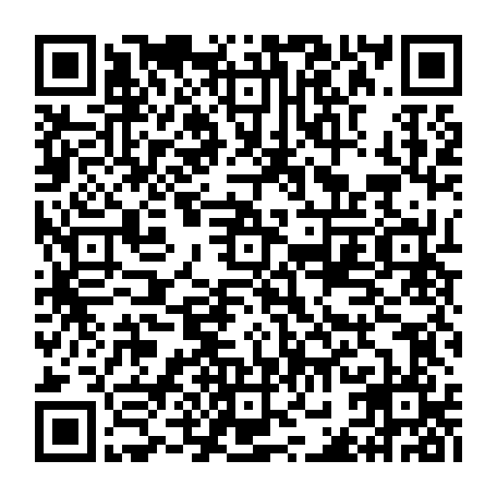 vCard 79237350899