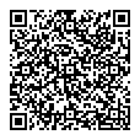 vCard 79237350900