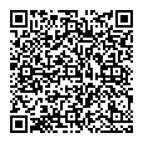 vCard 79237350901