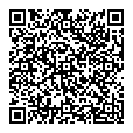 vCard 79237350904