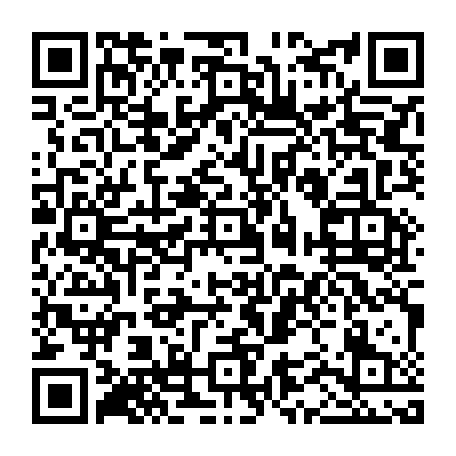 vCard 79237350908