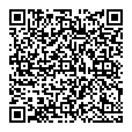 vCard 79237350910