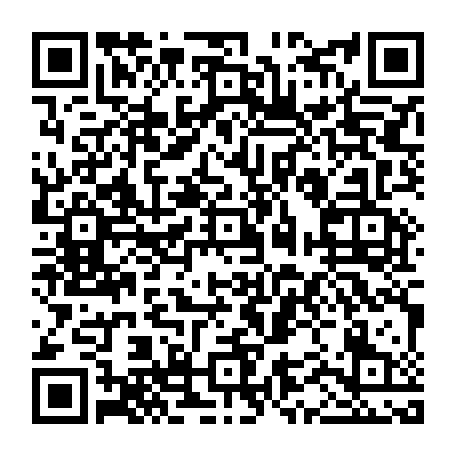 vCard 79237350911
