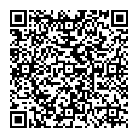 vCard 79237350912