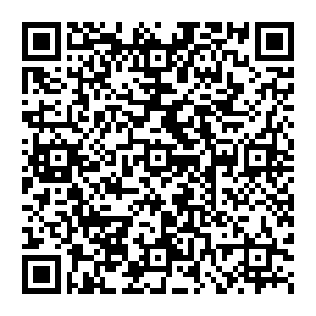 vCard 79237350915