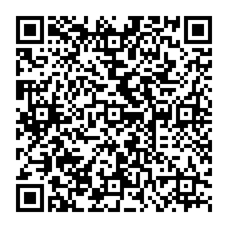 vCard 79237350916