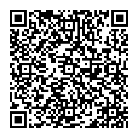 vCard 79237350918