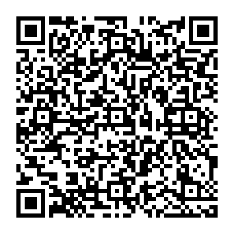 vCard 79237350919