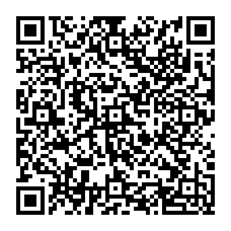 vCard 79237350920