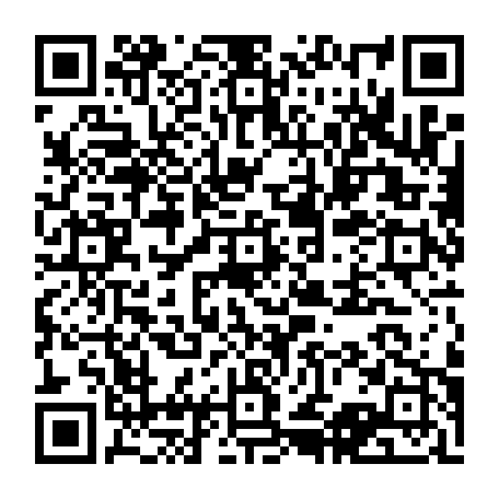 vCard 79237350925