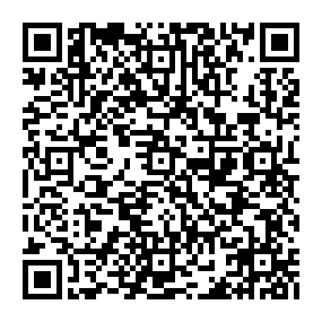vCard 79237350931