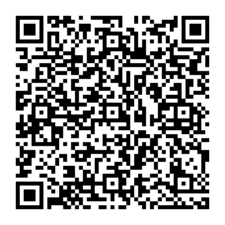 vCard 79237350934