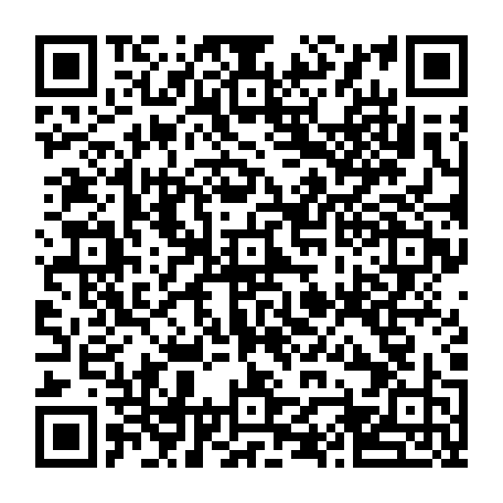 vCard 79237350936