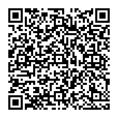 vCard 79237350940