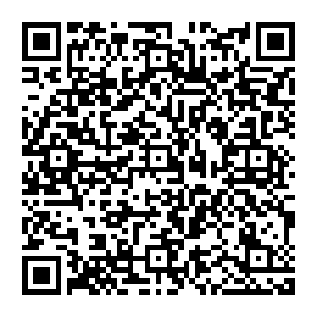 vCard 79237350945