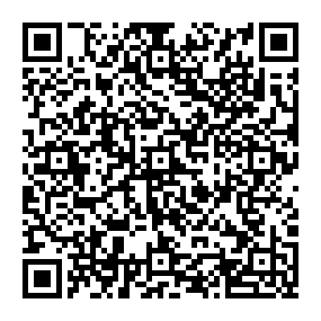 vCard 79237350946