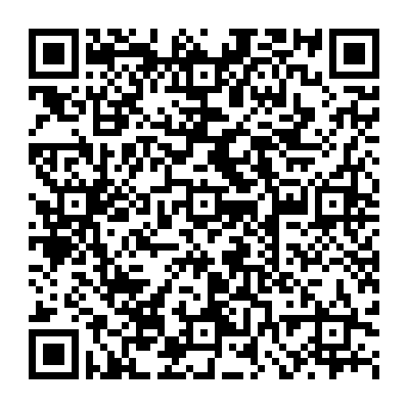 vCard 79237350947