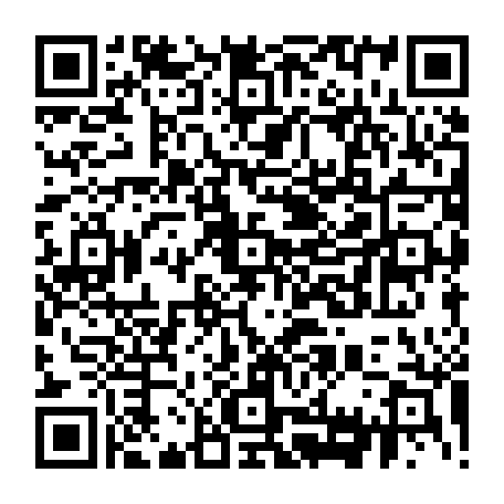 vCard 79237350948