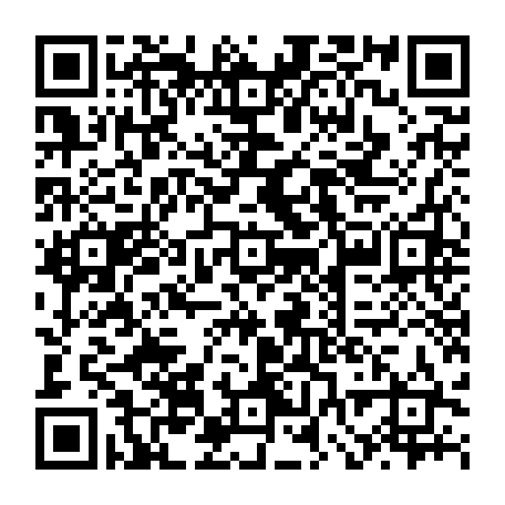 vCard 79237350953