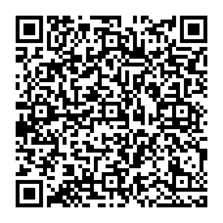 vCard 79237350955