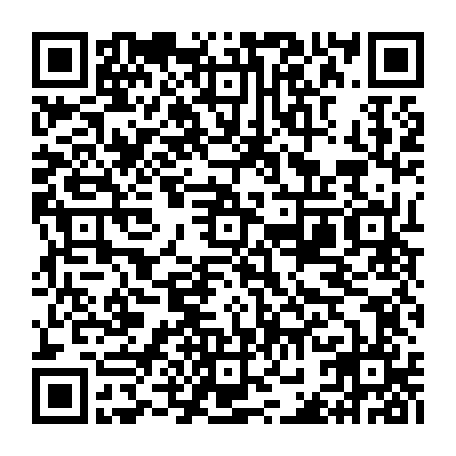 vCard 79237350957