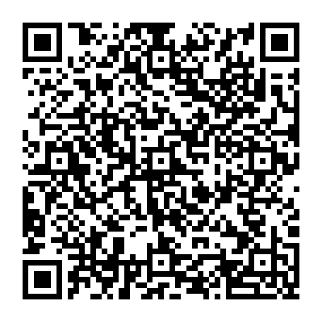 vCard 79237350962