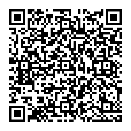 vCard 79237350969