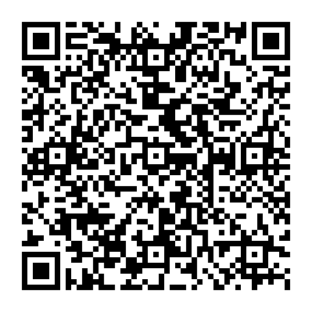 vCard 79237350970