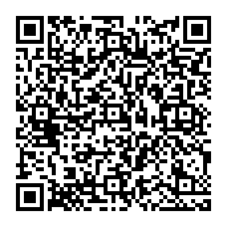 vCard 79237350972